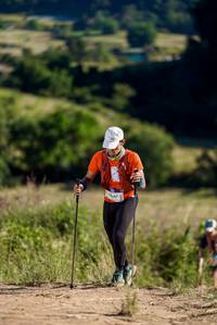 BIB: 647
                            <button type="button" onclick="openModal(19136737)" class="btn btn-primary btn-sm float-right btn-popup" data-toggle="modal" data-target=".modal-high-quality">
                        <i class="fas fa-shopping-cart"></i> Add to Cart
                    </button>
                                            <button type="button" onclick="isThisMe(19136737, true)" class="btn btn-success btn-sm float-right btn-popup btn-isme hidden" data-toggle="tooltip" data-placement="bottom" title="นี่คือรูปของคุณใช่ไหม คลิกที่นี่เพื่อเอาเข้าอัลบั้ม">
                        <i class="fas fa-plus"></i> Add to album
                    </button>
                    <button type="button" onclick="isThisMe(19136737, false)" class="btn btn-warning btn-sm float-right btn-popup btn-isnotme hidden">
                        <i class="fas fa-ban"></i> Remove from album
                    </button>